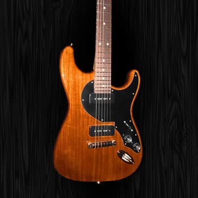C.P. Thornton SGS Fusion' NEW (AUTHORIZED DEALER) image 2