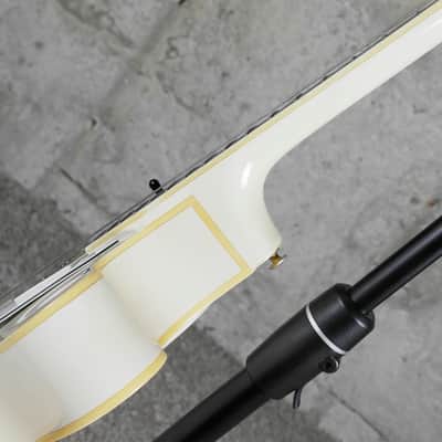 Samick CCTS 650 Charlie Christian image 16