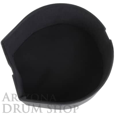 SKB 1SKB-D0513 Roto-X Molded Padded Case - 5x13" Snare Drum - IN STOCK! image 4