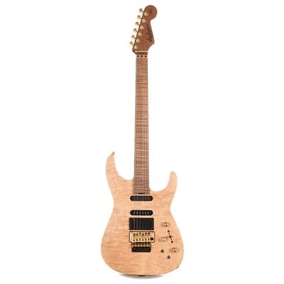 Jackson USA Series Phil Collen Signature PC1 | Reverb