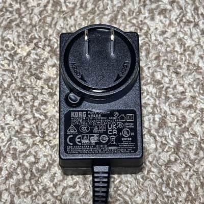 Korg miniKORG 700sm 37-Key Analog Synthesize image 6