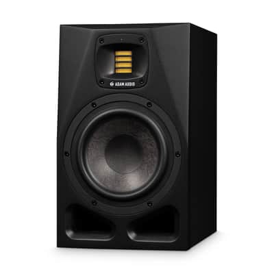 ADAM AUDIO A7V image 5