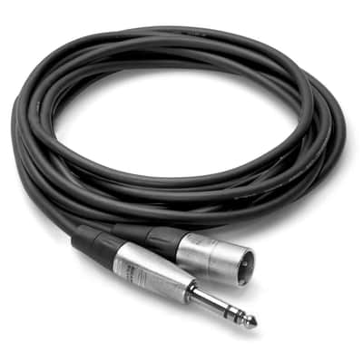 (2) Mackie ShowBox All-in-one Battery Speaker, PSG AUDIO AM-06, (2) PSG AUDIO C350, (2) Speaker Stands, (2) XLR to 1/4 Bundle image 16