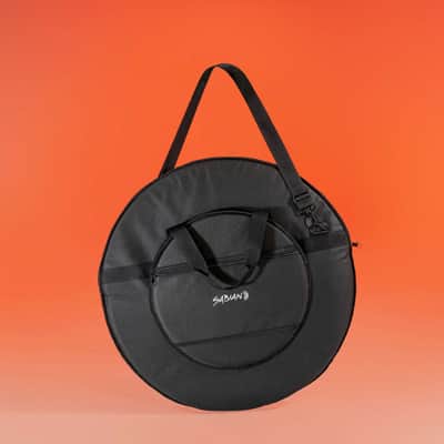 Sabian 22” Standard Cymbal Bag (61008) image 4