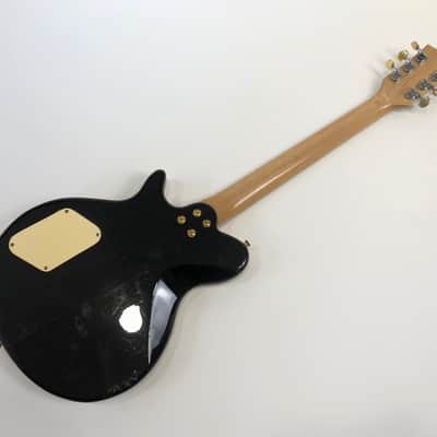 Hohner Pearl Caribbean Series image 7