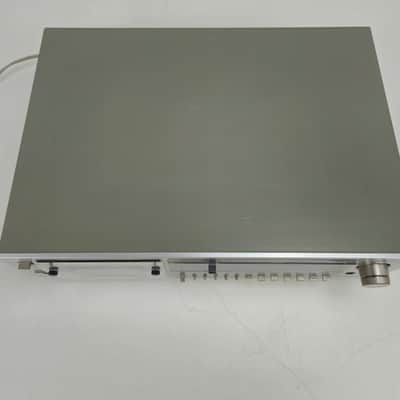 Immagine Philips - F6212 - Stereo Cassette Deck - 6