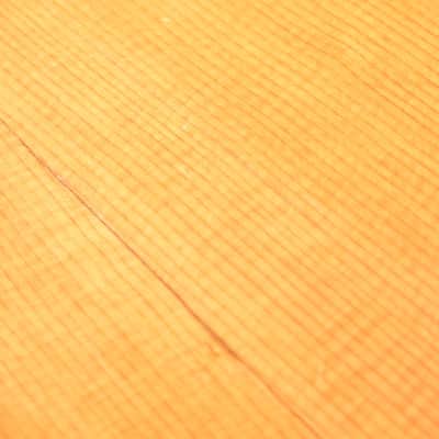 Martin D18 1967 image 16