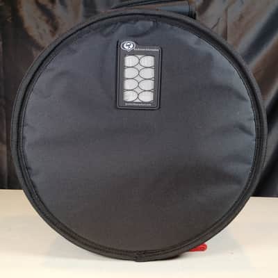 Protection Racket Pro Line 12 x 5 image 2