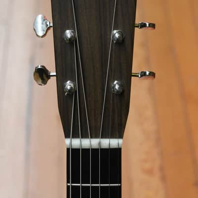 2022 Martin Standard Series 00-28 image 8