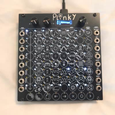 Plinky V3 Professionally Assembled imagen 2