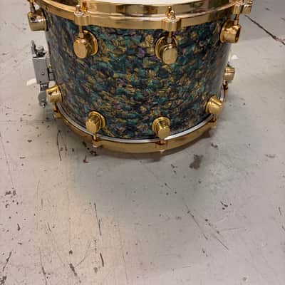 Mapex Orion Maple 6 Piece image 7