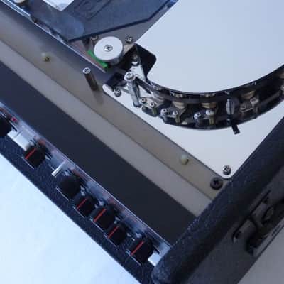 Roland RE-501 Chorus Echo - Serviced   RE501 image 10