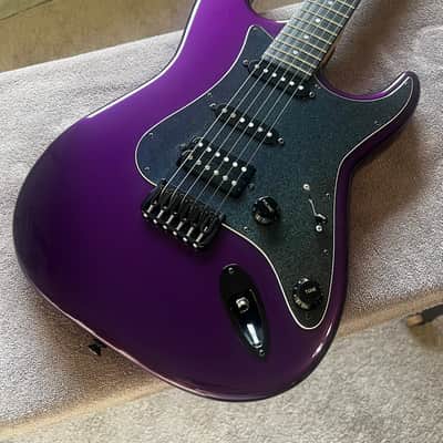 Kiesel Delos 6 image 2
