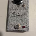 Mythos Pedals Cestus Clean Boost 2010s - Graphic