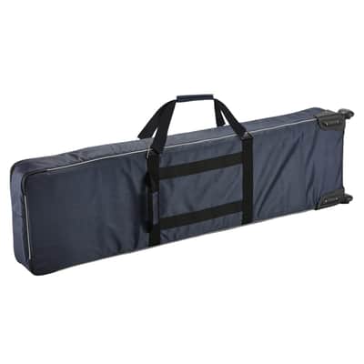 Korg SC-Kross2-88-Krome-88 Soft Case image 2