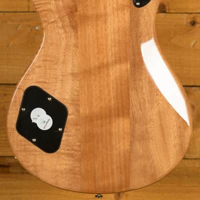 PRS SE McCarty | SE McCarty 594 - Turquoise image 2