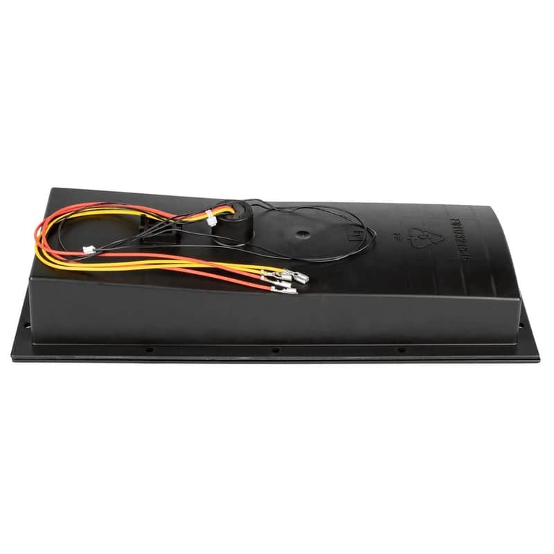 Electro-Voice F.01U.346.975 Amp Assembly For ELX200-15P image 1