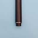 ☆Vintage 1970s Revox M3500 (Beyerdynamic M201) Microphone