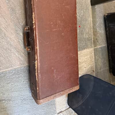 Kohlert & Son  brand Wood Bassoon.  Made in Germany image 12