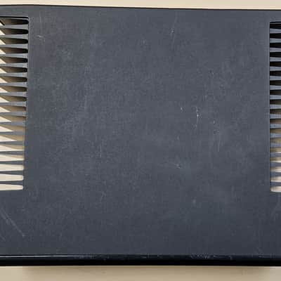 Linn LK1 + 2X LK2 STACK 1980'S-1990'S - BLACK image 9