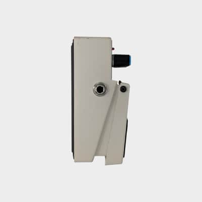 Boss DD-3 Digital Delay image 4
