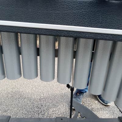 Adams Vibraphone Concert Model image 4