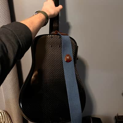 klos travle with HiVibe Smart Pickup image 7