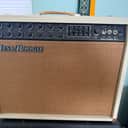 Mesa Boogie Dual Caliber DC-5 2-Channel 50-Watt 1x12" Guitar Combo 1993 - 1999 - Various