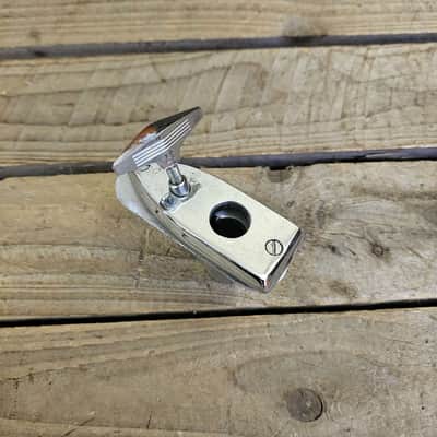 Sonor Phonic Vintage Tom Mounting Bracket USED! RKSZX120526 image 4