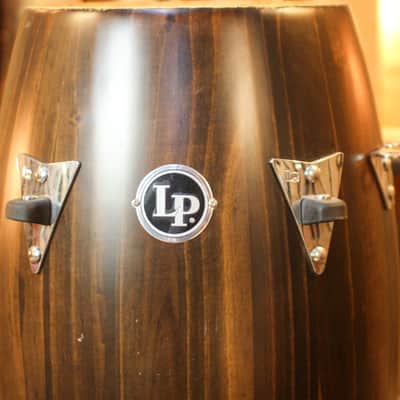 Used LP 11" Prototype Classic Oak Quinto image 2