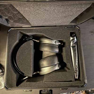 Audeze MM-500 lightly used less than 1 year old Headphones image 10