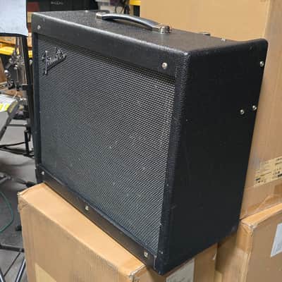 Fender Mustang GTX100 100-Watt 1x12" Digital Modeling Guitar Combo Free Shipping image 2