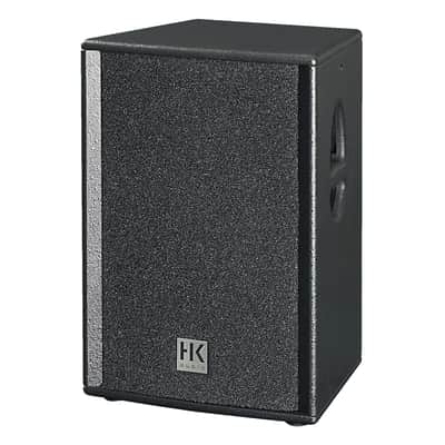 Immagine HK Audio Premium PR:O 12 | 800 watt 12" 2-way Passive Speaker. New with Full Warranty! - 2