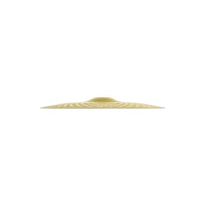 Zildjian - ZP20R-20 Planet Z Ride image 4
