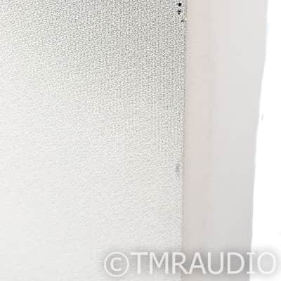 Duntech Crown Prince Vintage Floorstanding Speakers; PCL-1000; Excellent image 10