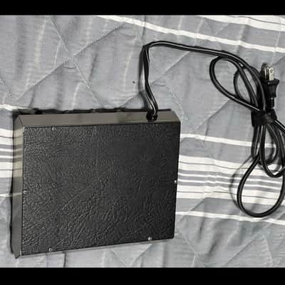 Electro-Harmonix Memory Man Solid State Echo / Chorus 1978 - 1980 - Various image 2