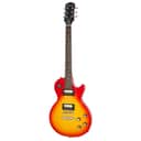 Epiphone Les Paul Studio E1 Heritage Cherry Sunburst