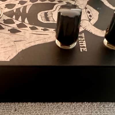 FuzzLord Dark Master 2020’s image 3