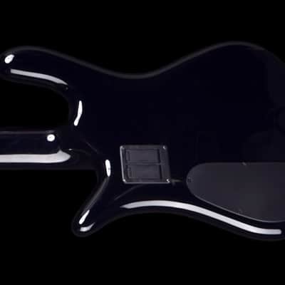 Spector Euro 5 Alex Webster w/Drip image 6