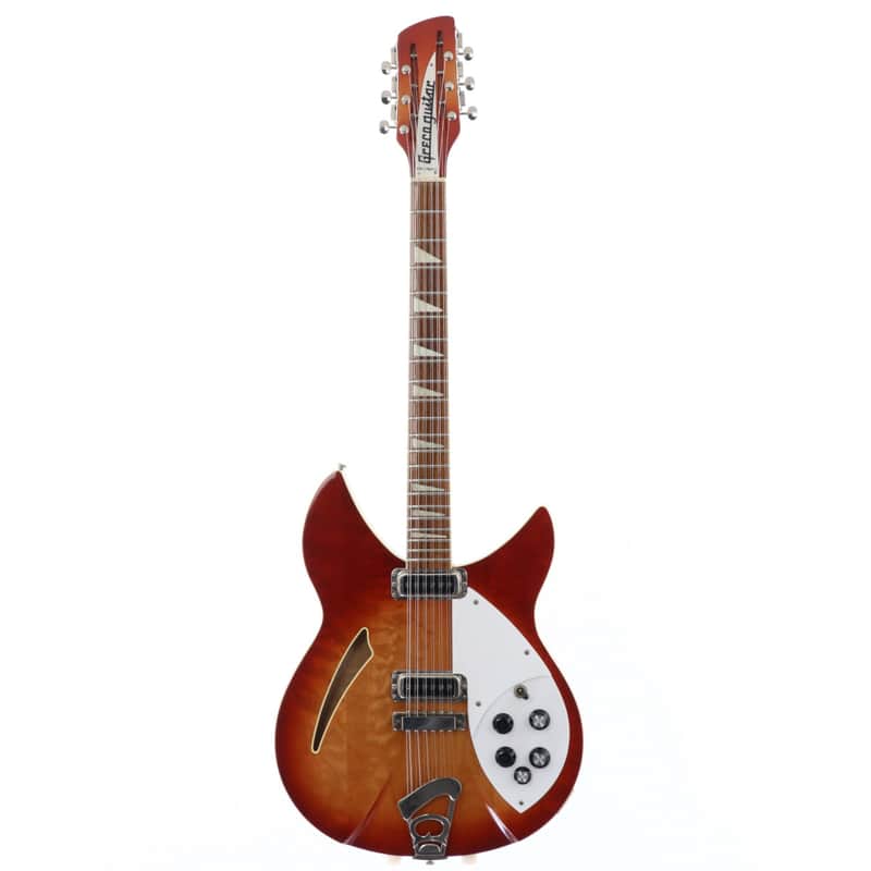 Greco RG-95 [G881904] (03/26) | Reverb