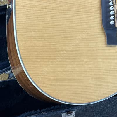 2010 Martin - CEO-6 - Special Edition - ID 5047 image 5