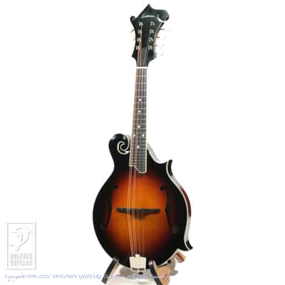 Eastman MD-515/TV-WN-SB image 2