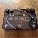 Pigtronix Infinity Looper 2010s - Black