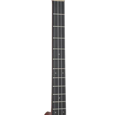 Gold Tone UG-10: Ukulele-Guitar with Gig Bag image 10