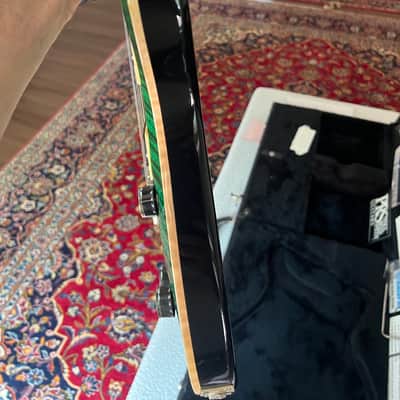 PRS Custom 24 image 12