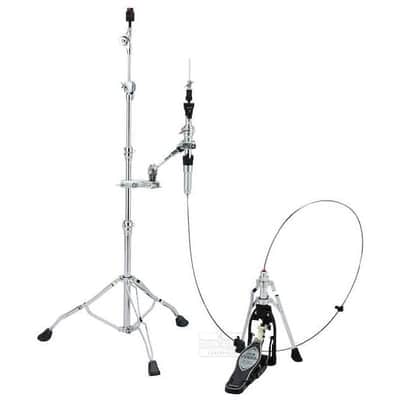 Tama HH905RH Iron Cobra Remote Hi Hat Stand