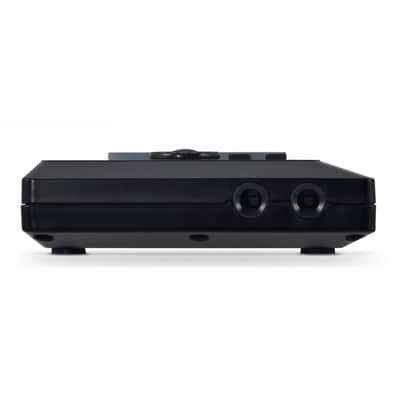 Akai MPX8 image 6