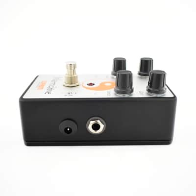 Warm Audio Warmdrive image 4