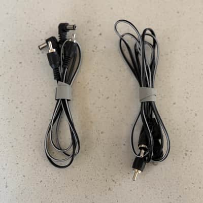 CIOKS 8 Expander Kit image 3