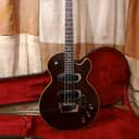 Gibson Les Paul Recording Bass 1969 Walnut